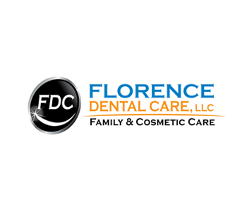Florence Dental Care, LLC